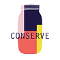 Conserve