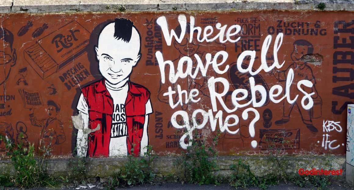 35 Best Conflict Resolution Quotes