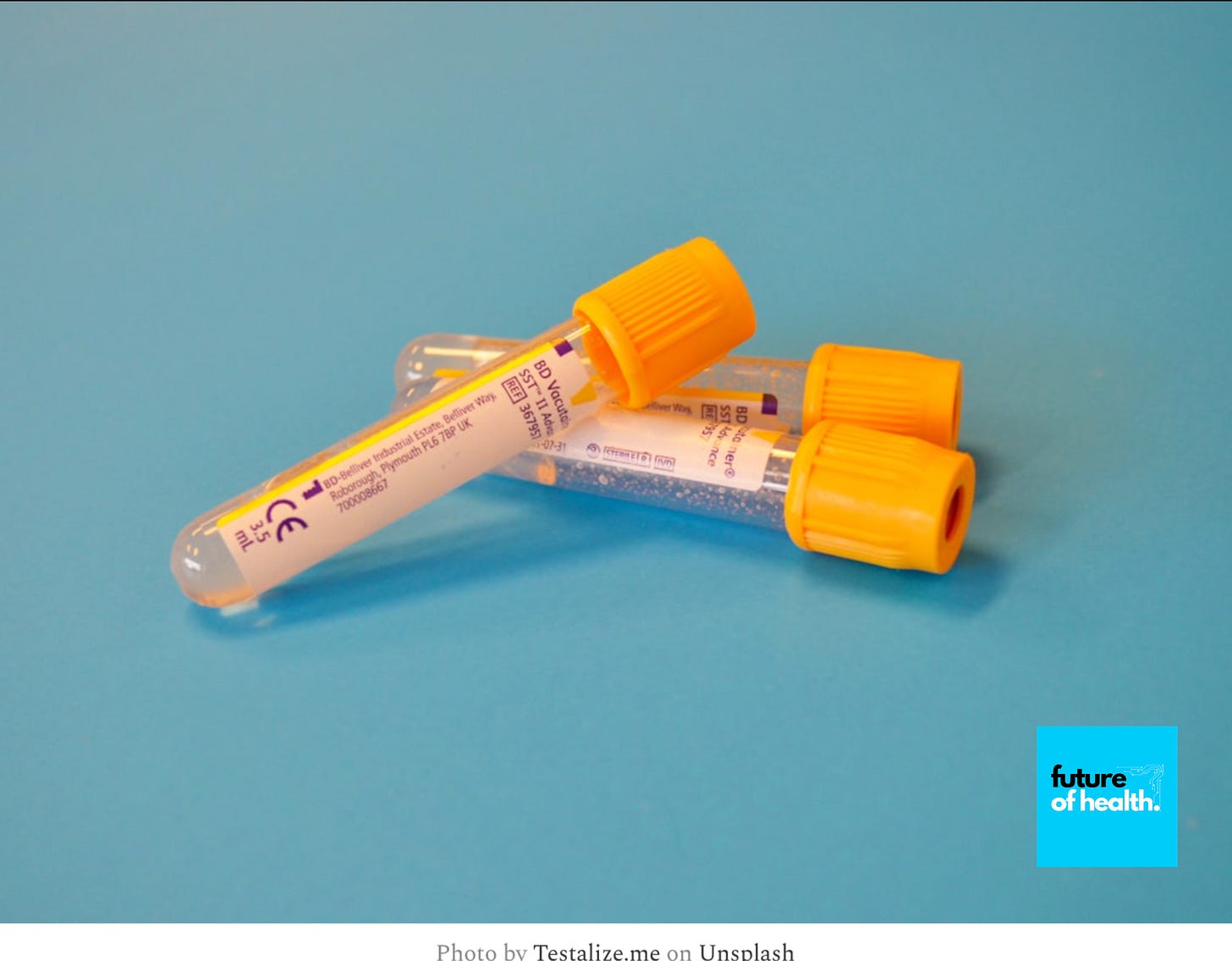 dna health testing dna health testing