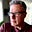Dan Wilt | Sacred Words's avatar