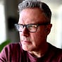 Dan Wilt | Sacred Words's avatar