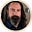Aaron McNally's avatar