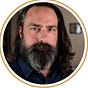 Aaron McNally's avatar
