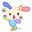 Olive's avatar