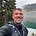 Mathew Heggem's avatar