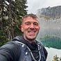 Mathew Heggem's avatar
