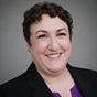 Carolyn Fenzl's avatar