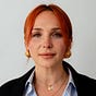 Amelia Guertin's avatar