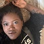 Nikki Johnson-Bolden's avatar