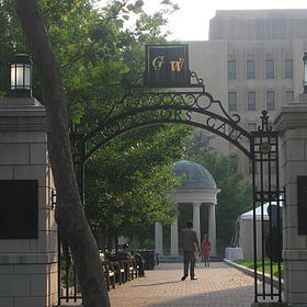 Helping new TAs find value in required training