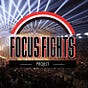 Focus Fights's avatar