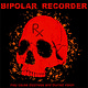 Bipolar Recorder on Substack