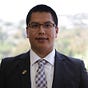Christian Malacara Hernández's avatar