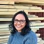 Anjali Bhatnagar's avatar