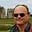 Jon Loux's avatar