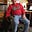 Ron Rose's avatar