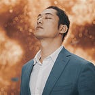 今家第二代傳人在台辭世 享年77歲