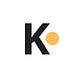 Kairos Charts
