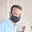 Mahendra Singh's avatar