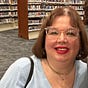 Amy W's avatar