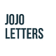 Jojo Letters