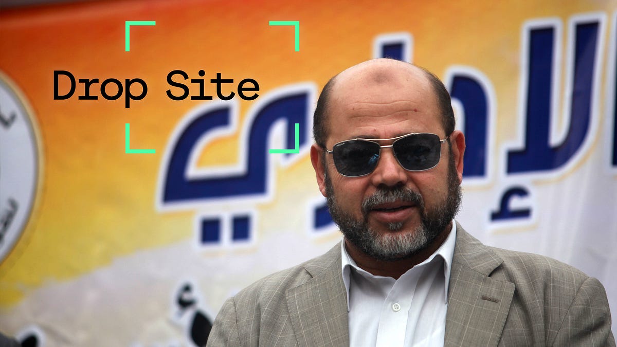 www.dropsitenews.com
