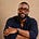 Tomiwa O.'s avatar