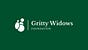 Gritty’s Substack