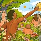 Meet FUNN, the USA’s new seat at the international naturist table
