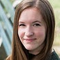 Jenny Kellerhals's avatar