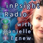 Danielle Egnew's Substack