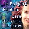 Danielle Egnew's Substack