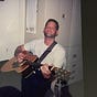 Jim Darenkamp's avatar