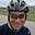 Steve Lindbeck's avatar