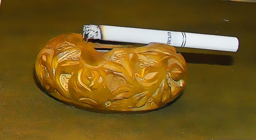 EU's most brilliant emission-cut idea yet