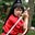 Sifu Chee's avatar