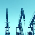 Oil Prices Are Climbing, Inflation Is Returning