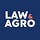 Law & Agro