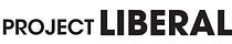 Project Liberal