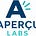 Aperçu Labs's avatar