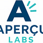 Aperçu Labs's avatar