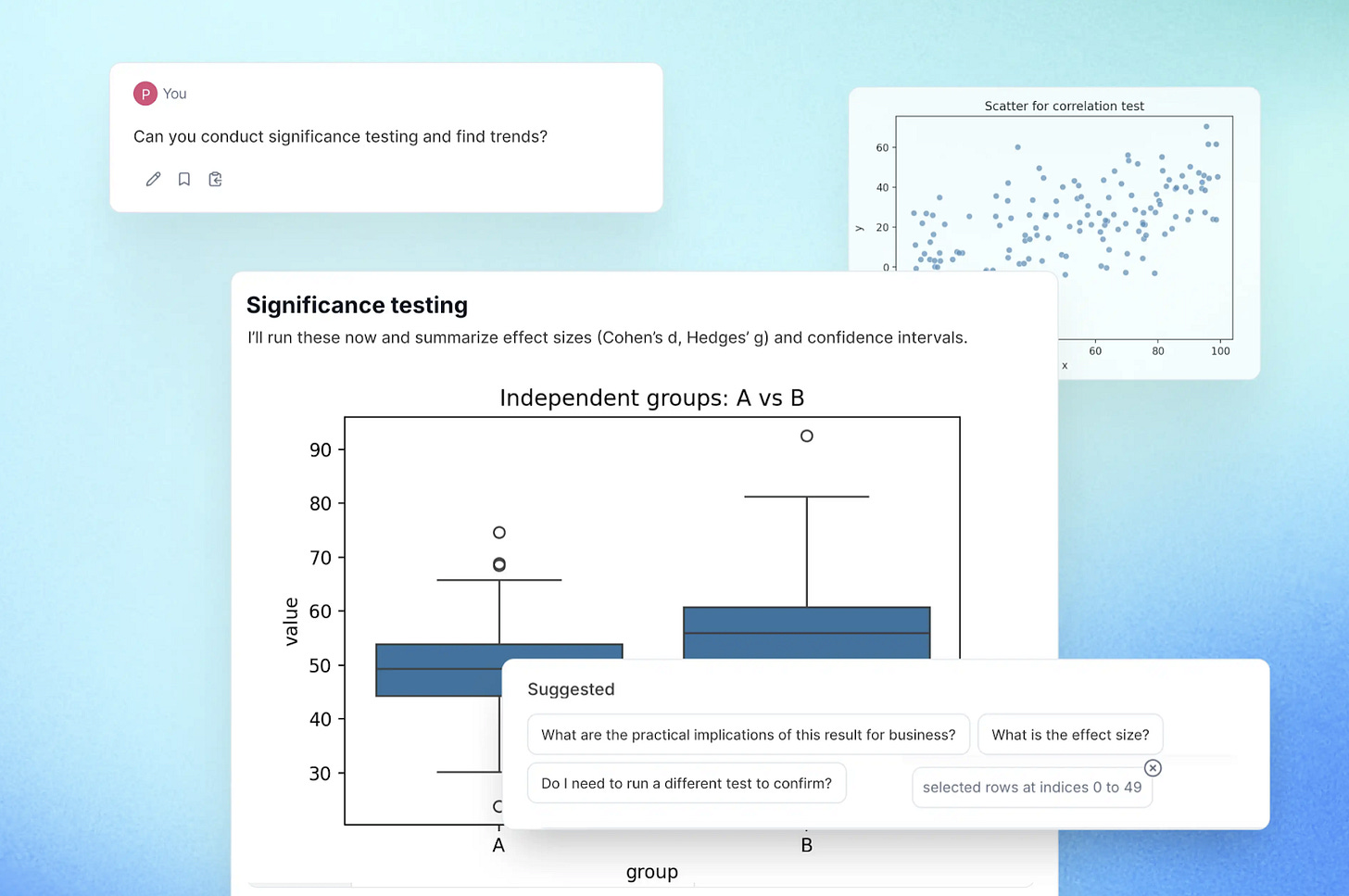 A screenshot of a computer
AI-generated content may be incorrect. A screenshot of a computer
AI-generated content may be incorrect.