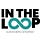 In The Loop