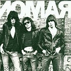 Song-X-Song: 'Ramones' Side B