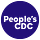 People's CDC