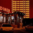 Open 24 hours, until it isn't.