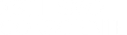 El Substack de Estilismo Consciente