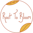 Root to Bloom's avatar