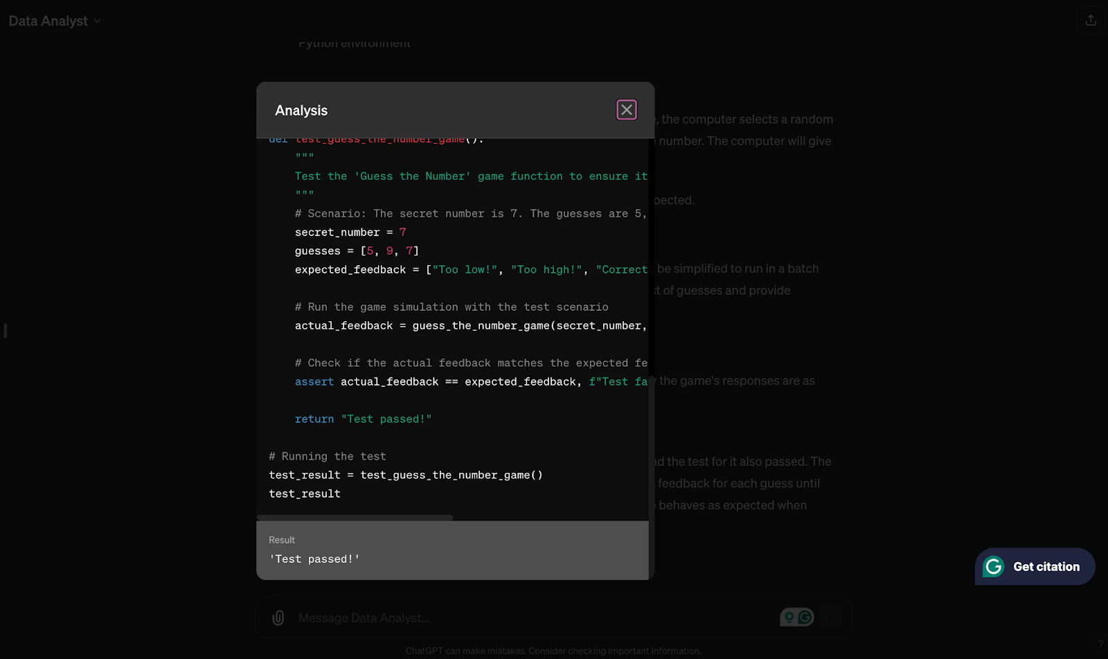 how to generate pandas code with llm tools like... The LLM-powered software - Tereza Tizkova