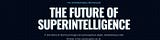 Superintelligence  by Bernard D’sa
